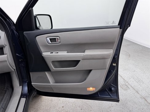 Used 2011 Honda Pilot EX-L image 15