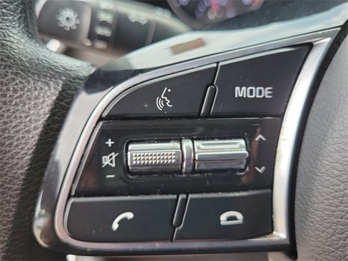 Used 2019 Kia Forte LXS image 25
