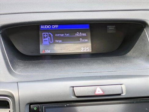 Used 2016 Honda CR-V Touring image 13