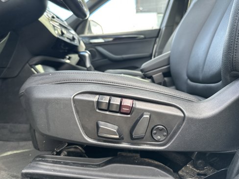 Used 2017 BMW X1 xDrive28i image 23