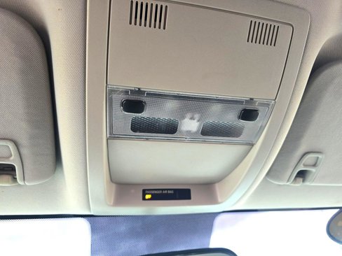 Used 2011 Chevrolet Silverado 1500 W/T image 17