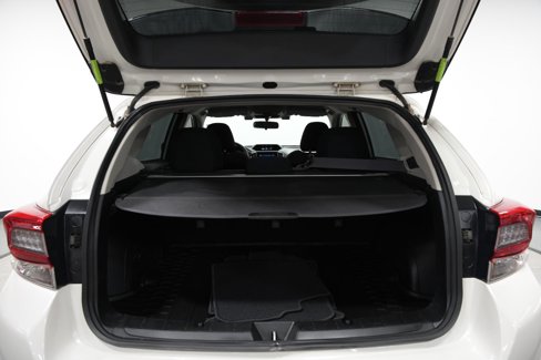 Used 2023 Subaru Crosstrek 2.0i image 13