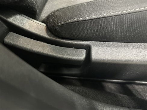 Used 2023 Nissan Sentra SV image 25