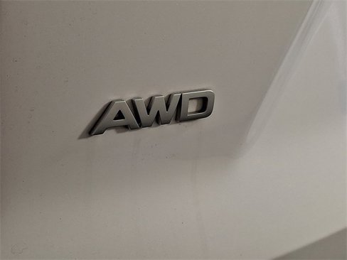 Used 2022 Kia Sorento S w/ Panoramic Sunroof Package image 29
