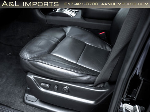 Used 2009 HUMMER H2 Luxury image 43