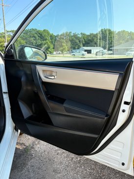 Used 2016 Chevrolet Malibu LT image 15