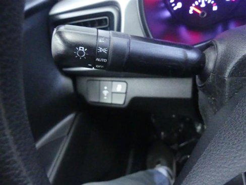 Used 2021 Kia Rio LX image 8