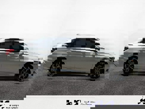 Used 2021 Honda Accord LX image 6