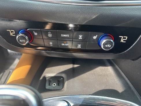 Used 2018 Buick Enclave Essence w/ Trailering Package image 19