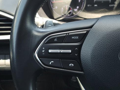 Used 2023 Hyundai Santa Fe SEL image 23