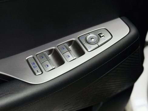 Used 2021 Hyundai Palisade SEL image 13
