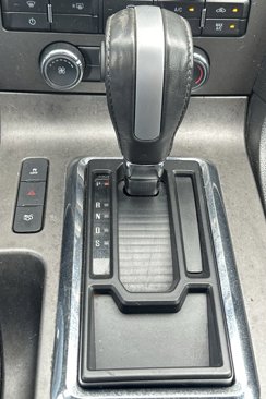 Used 2013 Ford Mustang Coupe image 22