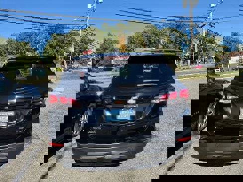 Certified 2022 Chevrolet Equinox LT image 10