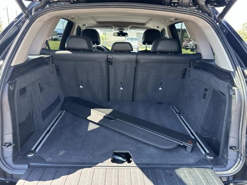 Used 2015 BMW X5 sDrive35i image 10