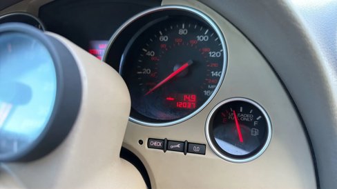 Used 2004 Audi A4 1.8T image 32