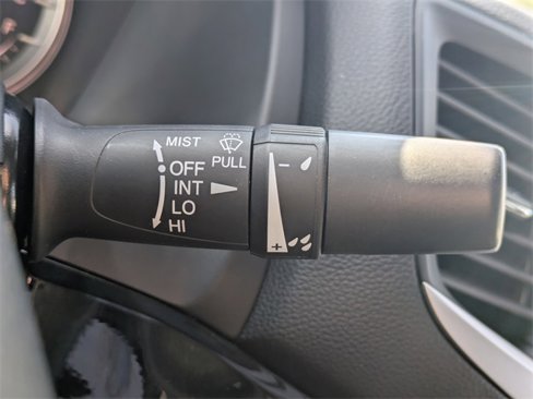 Used 2017 Honda Ridgeline RTL-E image 24