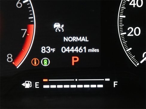 Used 2022 Honda Civic Sport image 17