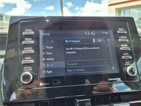 Used 2023 Toyota Camry LE image 10