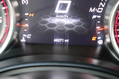 Used 2022 Dodge Charger SXT image 26