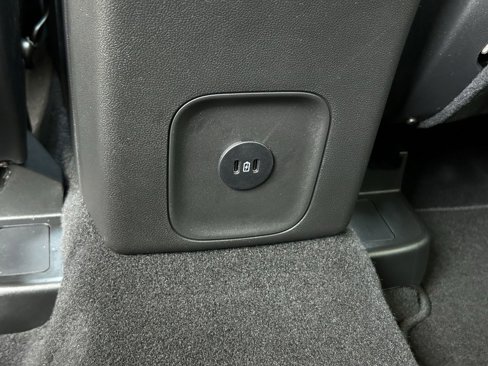 New 2025 Ford Escape Active image 47