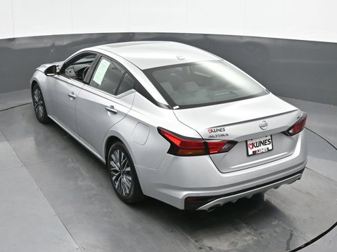 Used 2023 Nissan Altima 2.5 SL image 44