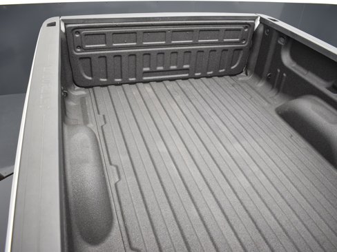 Used 2018 Chevrolet Silverado 1500 LS image 38