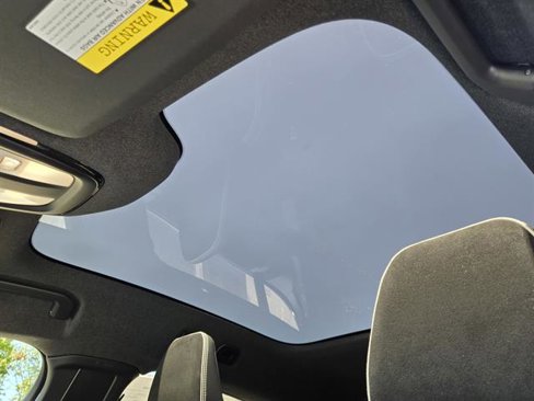 Certified 2023 Volvo C40 P8 Recharge Ultimate image 26