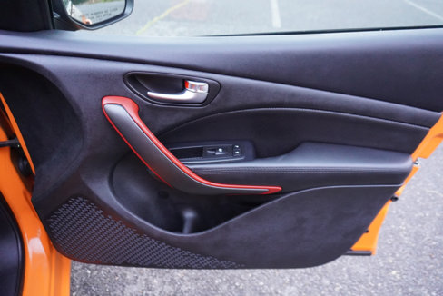 Used 2013 Dodge Dart GT image 26