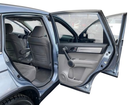 Used 2010 Honda CR-V EX image 16