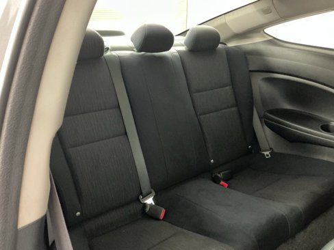 Used 2012 Honda Accord LX-S image 11