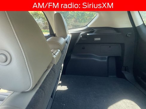 Used 2013 Ford Escape SEL image 8