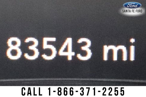 Used 2016 Dodge Charger R/T image 31