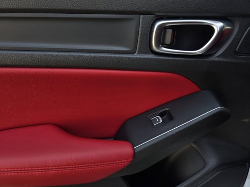 Used 2023 Acura Integra A-Spec image 11