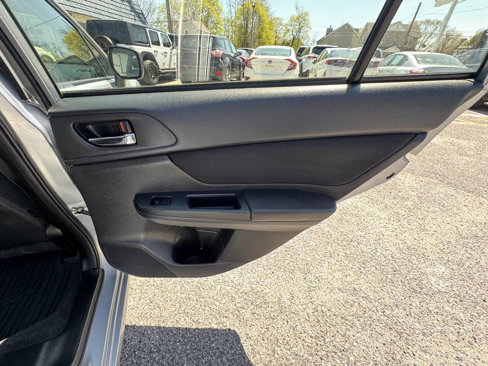 Used 2013 Subaru Impreza 2.0i Premium w/ All-Weather Pkg image 35
