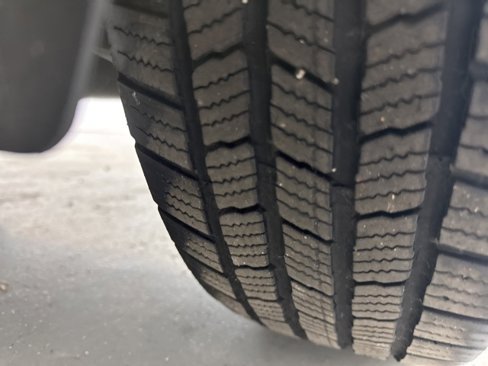 Used 2019 Chevrolet Trax LS image 30