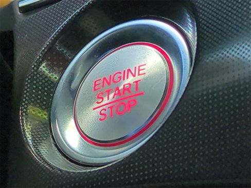 Certified 2023 Acura Integra A-Spec image 28