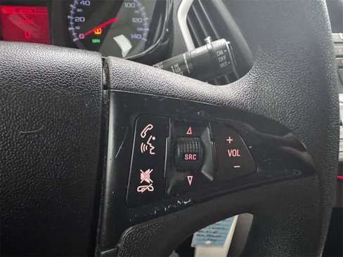 Used 2013 GMC Terrain SLE image 20