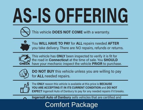 Used 2012 Lexus RX 350 AWD image 4