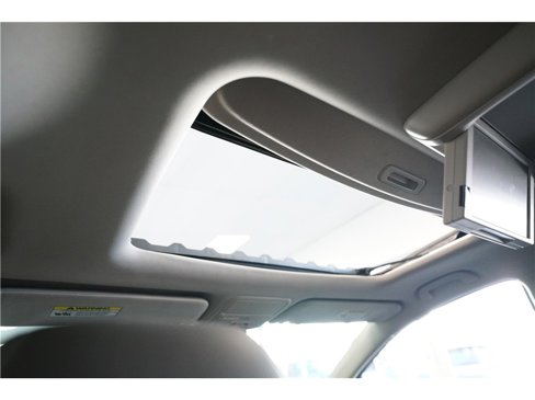 Used 2016 Honda Odyssey Touring image 16