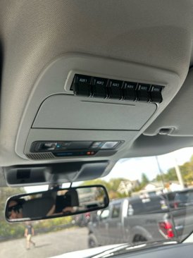 Used 2023 Ford F350 XLT w/ XLT Premium Package image 16