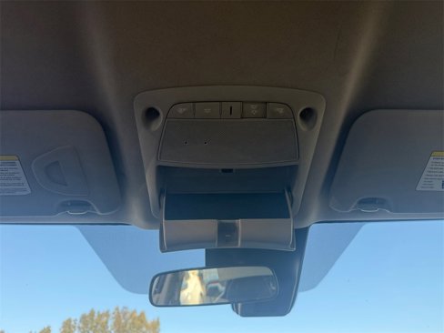 Used 2021 Nissan Rogue Sport S image 20