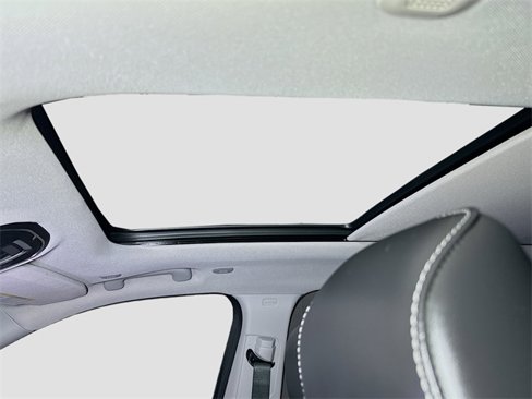 Certified 2022 Jeep Grand Cherokee Limited image 31