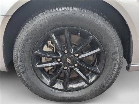 Used 2020 Dodge Grand Caravan GT image 9