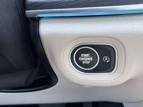 Used 2021 Mercedes-Benz GLE 350 image 45