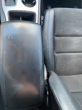 Used 2019 Jeep Grand Cherokee Altitude image 27