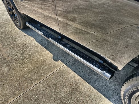Used 2019 Chevrolet Tahoe LS w/ Enhanced Driver Alert Package image 13