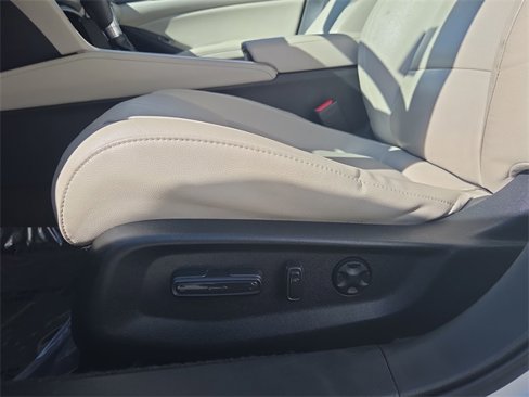 Used 2020 Honda Accord EX-L image 20