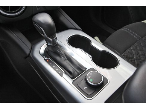 Certified 2020 Chevrolet Blazer LT image 29