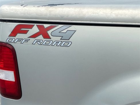 Used 2006 Ford F150 Lariat image 20