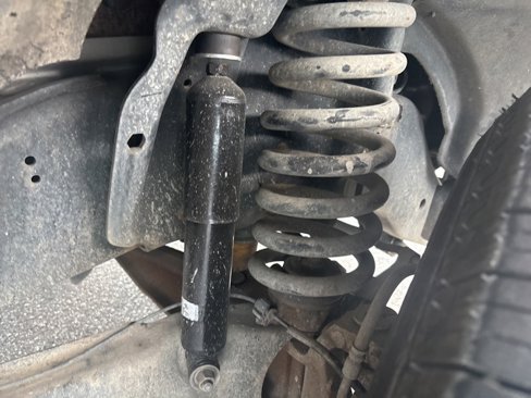 Used 2016 Ford F250 XL image 6